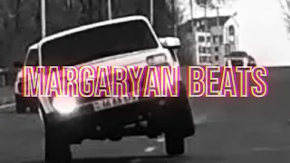 Элджей - Bounce (MARGARYAN) ELJEY - BOUNCE  LEGENDARY REMIX ЭТУ МУЗЫКУ ИЩУТ ВСЕ !!! NIVA CAR MUSIC