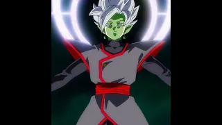 Playboi Carti - Bando (Fused Zamasu Quote) "My form is justice… All hail Zamasu."