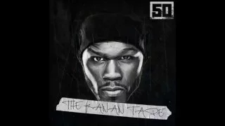 50 Cent - The Kanan Tape ( Full Mixtape ) NEW 2015