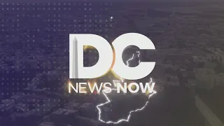 Top Stories from DC News Now at 6 a.m. on March 28, 2024