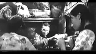 Ташкент ГОРОД ХЛЕБНЫЙ   фильм 1967г  Часть  3