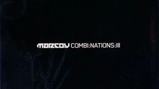 Marco V - Combi: Nations: III