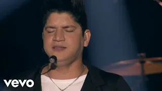 Henrique & Diego - Na Hora Errada (Ao Vivo)