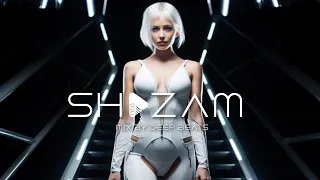 SHAZAM Top 50 ✨ Deep House 2024 ✨ Зарубежные песни Хиты ✨ Популярные Песни Слушать Бесплатно #129