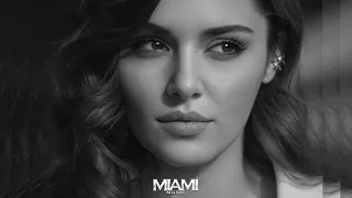 Deep House Mix 2024 // Miami Music Mix 2024