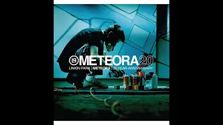 Linkin Park - A6 (Meteora/20 Demo)