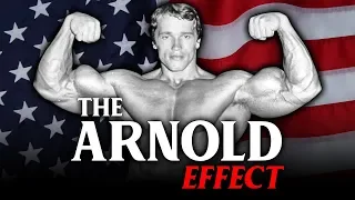 The Arnold Effect