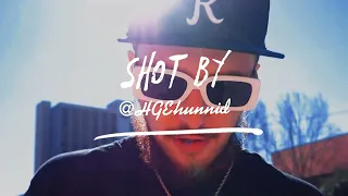 Rico Alva x J Wellz “ Til The Money Comes “ ( Official Video ) Shot by HunnidShotIt