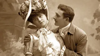 Top 10 Filthy Victorian Era Secrets You Never Knew