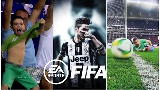 Tik Tok + FIFA + REAL LIFE MEMES  (#1)