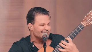 Eduardo Costa - Chora Viola | Churrasco, Cerveja e Viola