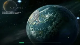 Starcraft mass recall | Brutal | Misión 8 - La gran ofensiva