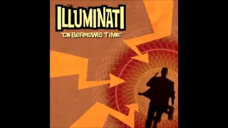 The ILLUMINATI - Impressions