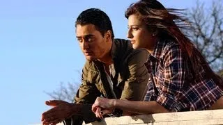 "Khudaya Ve" Film Luck Ft. Imran Khan, Shruti Hassan