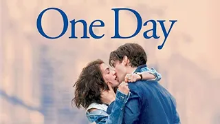 Movie: One Day  - Soundtrack