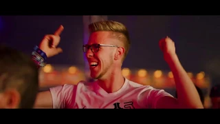 Da Tweekaz & D-Sturb - Anything (Intents Festival 2019 Edit)