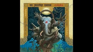 MY SLEEPING KARMA MOKSHA FULL ALBUM