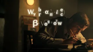 Wybraniec bogów [Fabularyzowany film dokumentalny]