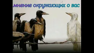 Что о вас думает ваше окружение?Что их бесит и чему завидуют?таро расклад