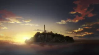 The Legend of Korra ~ Official Trailer 720p HD (Corrected Speed)