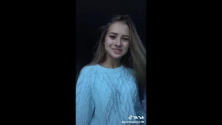 TikTok ! Тик Ток ! Niletto - Любимка  #2.2