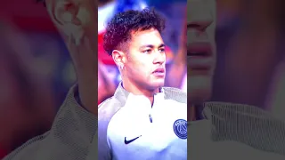 Neyyy 🖤 #edit #4k #ae #neymar #viral #football #neymarjr #psg #shorts #njr #fyp #aftereffects