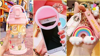 Smart Appliances, Gadgets For Every Home P(41) 🙏💪 Tik Tok China 🙏💪 Versatile Utensils