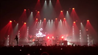 Pretty Lights - Nashville Night 2 - 2016