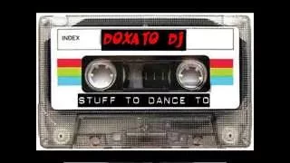 DOXATO DJ KARAVEL - ACID HOUSE MIX
