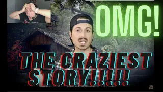 MrBallen Reaction to TOP 3 photos with DISTURBING backstories Part 8  THIS LEFT ME SPEECHLESS!!!!!