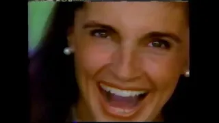(September 23, 1993) WESH-TV 2 NBC Daytona Beach/Orlando Commercials