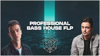 Bass House 🔥 | STYLE (Julian Jordan, Loopers, Seth Hills, Dyro, STMPD)