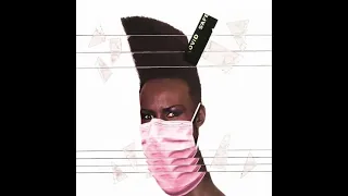 Grace Jones : "Slave To The Rhythm (Hibs Mix)" -  Pro Tools Session Breakdown