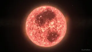 NASA’s TESS, Spitzer Missions Discover World Orbiting Unique Young Star