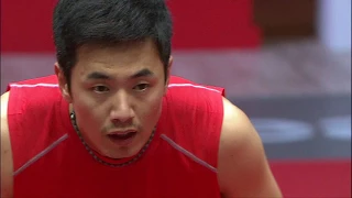 #T2APAC | Round 2 | Day 4 Highlights Joo Saehyuk vs Chen Chien-an