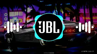 MEGA CLUB MIX 🔊 DEEP BASS BOOSTED 🔊 TRAP MUSIC 🔊 CAR BASS 🔊 ULTRA DEEP BASS 🔊