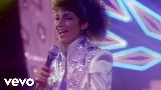 Gloria Estefan, Miami Sound Machine - Conga