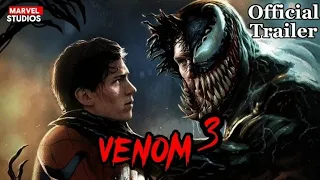 VENOM-3_Spider-Man_vs_Venom_fight_scene_ Marvel Studios