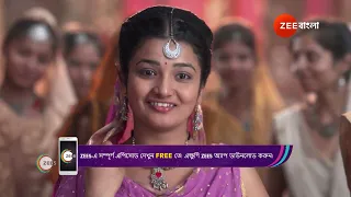 Shri Krishnaleela | Ep - 455 | Webisode | Apr, 29 2024 | Vishal Karwal, Nirnay Samadhiya |Zee Bangla