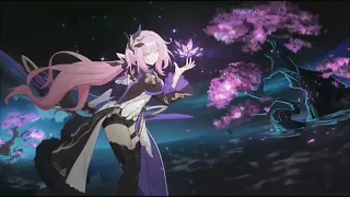 Honkai Impact Soundtrack pv 5.1 ~ Pristine Realm