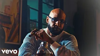 Booba - Canon ft. Gazo