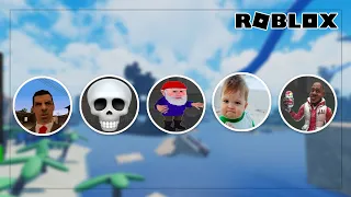How to Find All 5 New Memes in Find The Memes 156 - Roblox