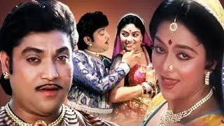 Moti Verana Chawk Ma Full Movie- મોતી વેરાણાના ચૉક મા -Gujarati Movies–Action Romantic Comedy Movies