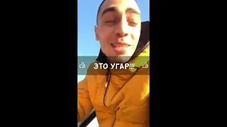 Смешные видео TikTok, которые вы не видели раньше 🤣😆 Эпизод 336