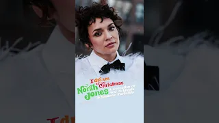 #norahjones  #jazz #jazzmusic #jazzpiano #norah #video