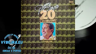 Perry Como – Perry Como's 20 Greatest Hits: Volume One1980 Full Album LP / Vinyl