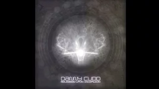 Danny Cudd  " Released upon inception " 2012 ( HD )
