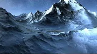 Music By Vangelis-Antarctic Echoes-HD 1920x1080.mp4(vid R.B.)