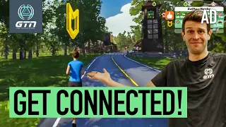 Connecting To Zwift - The Ultimate Troubleshooting Guide