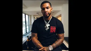 600 Breezy Story - Growing up Together ,How He Was in Person ,Is He A Freak Man ? How I Feel Abt Him